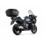 Гърне slip-on line titanium & carbon end cap AKRAPOVIC S-B13SO5-HJGT Гърне slip-on line titanium & carbon end cap AKRAPOVIC S-B13SO5-HJGT thumb