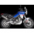 Комплект колекторни тръби титан AKRAPOVIC E-A6R1 Комплект колекторни тръби титан AKRAPOVIC E-A6R1 thumb