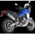 Комплект колекторни тръби титан AKRAPOVIC E-A6R1 Комплект колекторни тръби титан AKRAPOVIC E-A6R1 thumb