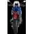 Комплект колекторни тръби титан AKRAPOVIC E-A6R1 Комплект колекторни тръби титан AKRAPOVIC E-A6R1 thumb