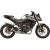 Колектор неръждаема стомана AKRAPOVIC E-H7R3 Колектор неръждаема стомана AKRAPOVIC E-H7R3 thumb