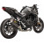 Колектор неръждаема стомана AKRAPOVIC E-H7R3 Колектор неръждаема стомана AKRAPOVIC E-H7R3 thumb