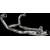 Комплект тръби от титаний AKRAPOVIC E-B12E6 Комплект тръби от титаний AKRAPOVIC E-B12E6 thumb
