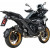 Колекторен колектор titanium AKRAPOVIC E-B13E1 Колекторен колектор titanium AKRAPOVIC E-B13E1 thumb