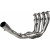 Комплект тръби HEADER от титан AKRAPOVIC E-B10E10 Комплект тръби HEADER от титан AKRAPOVIC E-B10E10 thumb