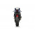 Свързваща тръба track day open racing line AKRAPOVIC L-Y9R1/TD Свързваща тръба track day open racing line AKRAPOVIC L-Y9R1/TD thumb