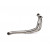 Допълнителен колектор stainless steel AKRAPOVIC E-Y7R3 Допълнителен колектор stainless steel AKRAPOVIC E-Y7R3 thumb