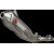 Изпускателна система evolution line AKRAPOVIC S-Y2MET17-FDHLTA Изпускателна система evolution line AKRAPOVIC S-Y2MET17-FDHLTA thumb