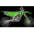 Ауспух evo ti KX450/KX450X AKRAPOVIC S-K4MET9-FDHLTA thumb