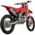 Гърне EVO TITANIUM CRF450R/450RX AKRAPOVIC S-H4E1-FDHLT Гърне EVO TITANIUM CRF450R/450RX AKRAPOVIC S-H4E1-FDHLT thumb
