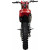 Гърне EVO TITANIUM CRF450R/450RX AKRAPOVIC S-H4E1-FDHLT Гърне EVO TITANIUM CRF450R/450RX AKRAPOVIC S-H4E1-FDHLT thumb
