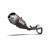 Изпускателна система EVOLUTION LINE titanium AKRAPOVIC S-K2MET10-FDHLTA Изпускателна система EVOLUTION LINE titanium AKRAPOVIC S-K2MET10-FDHLTA thumb