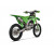 Изпускателна система EVOLUTION LINE titanium AKRAPOVIC S-K2MET10-FDHLTA Изпускателна система EVOLUTION LINE titanium AKRAPOVIC S-K2MET10-FDHLTA thumb