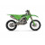 Изпускателна система EVOLUTION LINE titanium AKRAPOVIC S-K2MET10-FDHLTA Изпускателна система EVOLUTION LINE titanium AKRAPOVIC S-K2MET10-FDHLTA thumb