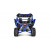Пълна система EVOLUTION LINE от титан AKRAPOVIC S-Y10E5-ALAGT Пълна система EVOLUTION LINE от титан AKRAPOVIC S-Y10E5-ALAGT thumb