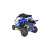 Пълна система EVOLUTION LINE от титан AKRAPOVIC S-Y10E5-ALAGT Пълна система EVOLUTION LINE от титан AKRAPOVIC S-Y10E5-ALAGT thumb