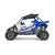 Пълна система EVOLUTION LINE от титан AKRAPOVIC S-Y10E5-ALAGT Пълна система EVOLUTION LINE от титан AKRAPOVIC S-Y10E5-ALAGT thumb