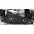 Топлинен щит carbon AKRAPOVIC P-HSH10R3 Топлинен щит carbon AKRAPOVIC P-HSH10R3 thumb