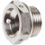 Щепсел LMBO SNSR 18MM X 1.5 AKRAPOVIC P-LBSB1 thumb