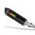 Резервен заглушител carbon AKRAPOVIC M-Z02805C Резервен заглушител carbon AKRAPOVIC M-Z02805C thumb