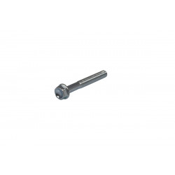 Болт за монтаж AKRAPOVIC AKRAPOVIC P-FB12 Болт за монтаж AKRAPOVIC AKRAPOVIC P-FB12