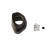 Крайна капачка carbon black AKRAPOVIC V-EC272 Крайна капачка carbon black AKRAPOVIC V-EC272 thumb