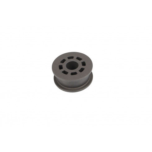 Гумена вложка AKRAPOVIC P-GUV012 Гумена вложка AKRAPOVIC P-GUV012