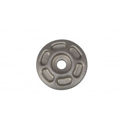 Шайба алуминиева AKRAPOVIC P-DR90 Шайба алуминиева AKRAPOVIC P-DR90