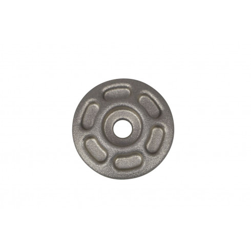 Шайба алуминиева AKRAPOVIC P-DR90 Шайба алуминиева AKRAPOVIC P-DR90