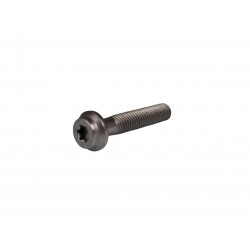 Винт за закрепване AKRAPOVIC P-FB90