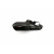 Топлинен щит carbon AKRAPOVIC P-HSB12R8 Топлинен щит carbon AKRAPOVIC P-HSB12R8 thumb
