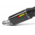 Резервен ауспух ляв AKRAPOVIC M-HZ06402CL/1 thumb