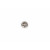 NUT AKRAPOVIC P-FN12 NUT AKRAPOVIC P-FN12 thumb