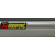 Комплект за ремонт на ръкав на заглушител titanium grey AKRAPOVIC P-RKS634APL320 Комплект за ремонт на ръкав на заглушител titanium grey AKRAPOVIC P-RKS634APL320 thumb