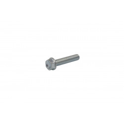 Болт за монтаж AKRAPOVIC AKRAPOVIC P-FB141 Болт за монтаж AKRAPOVIC AKRAPOVIC P-FB141