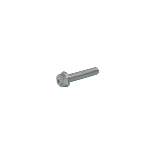 Болт за монтаж AKRAPOVIC AKRAPOVIC P-FB141 Болт за монтаж AKRAPOVIC AKRAPOVIC P-FB141
