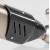 Топлинен щит carbon AKRAPOVIC P-HSY7R5 Топлинен щит carbon AKRAPOVIC P-HSY7R5 thumb