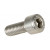 Болт за монтаж AKRAPOVIC AKRAPOVIC P-FB152 Болт за монтаж AKRAPOVIC AKRAPOVIC P-FB152 thumb