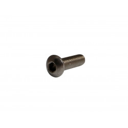 Болт за монтаж AKRAPOVIC AKRAPOVIC P-FB127