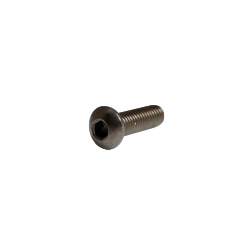 Болт за монтаж AKRAPOVIC AKRAPOVIC P-FB105 Болт за монтаж AKRAPOVIC AKRAPOVIC P-FB105