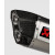 Крайна капачка комплект carbon black AKRAPOVIC V-EC373 Крайна капачка комплект carbon black AKRAPOVIC V-EC373 thumb