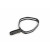 Скоба за ауспух CARBON EE2X AKRAPOVIC P-MCCEE2X Скоба за ауспух CARBON EE2X AKRAPOVIC P-MCCEE2X thumb