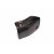 Топлинен щит carbon AKRAPOVIC P-HSH7SO2 Топлинен щит carbon AKRAPOVIC P-HSH7SO2 thumb