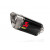 Резервен заглушител carbon titan end cap AKRAPOVIC M-AP01503C Резервен заглушител carbon titan end cap AKRAPOVIC M-AP01503C thumb
