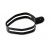 Скоба за заглушител CARBON CAP15 AKRAPOVIC P-MCCAP15 Скоба за заглушител CARBON CAP15 AKRAPOVIC P-MCCAP15 thumb