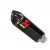 Резервен заглушител carbon AKRAPOVIC M-Z05305C thumb