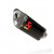 Резервен заглушител carbon titan end cap AKRAPOVIC M-AP01603C thumb