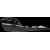 Топлинен щит CF GSX-S1000GX без централна стойка AKRAPOVIC P-HSS10SO3/S thumb