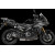 Топлинен щит CF GSX-S1000GX без централна стойка AKRAPOVIC P-HSS10SO3/S thumb