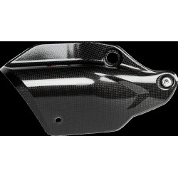 Топлинен щит CF GSX-S1000GX централна стойка AKRAPOVIC P-HSS10SO4 Топлинен щит CF GSX-S1000GX централна стойка AKRAPOVIC P-HSS10SO4